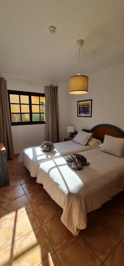 In Playa Calera - Swimming Pool Apartment *