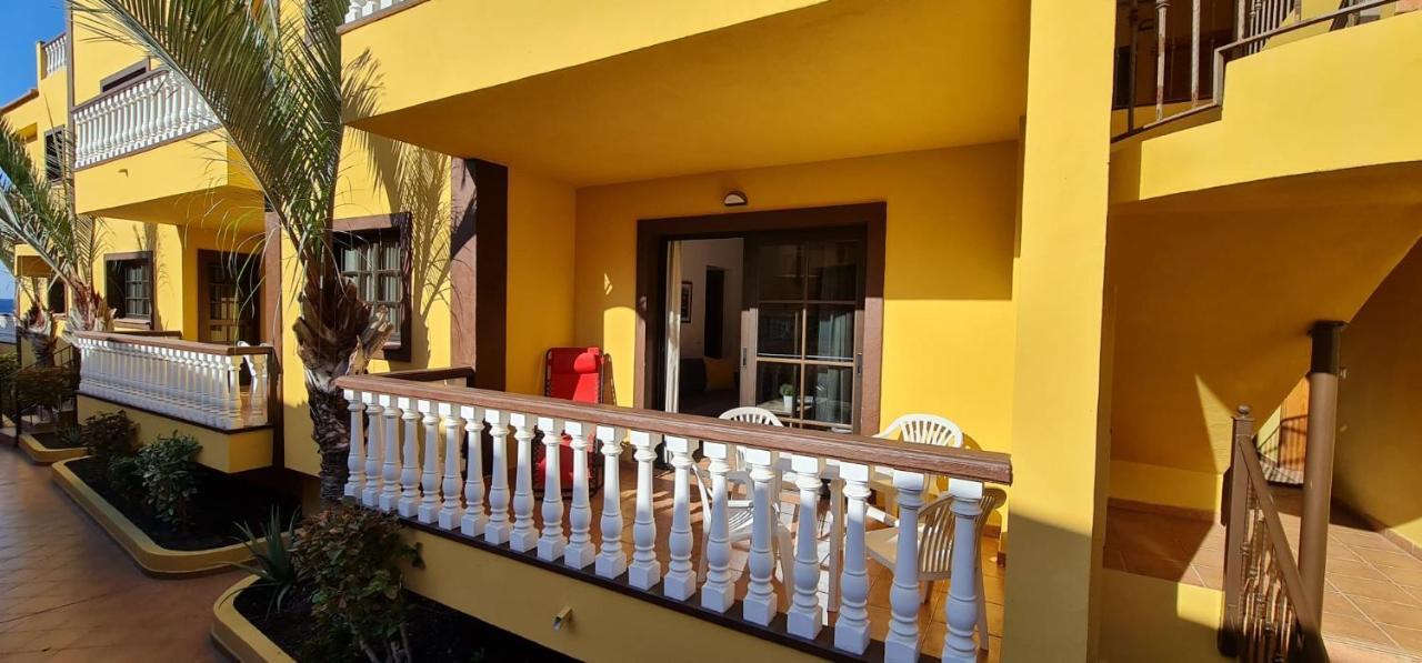 Apartment In Playa Calera - Swimming Pool *
