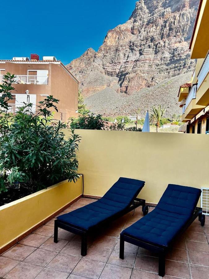 In Playa Calera - Swimming Pool Apartment *