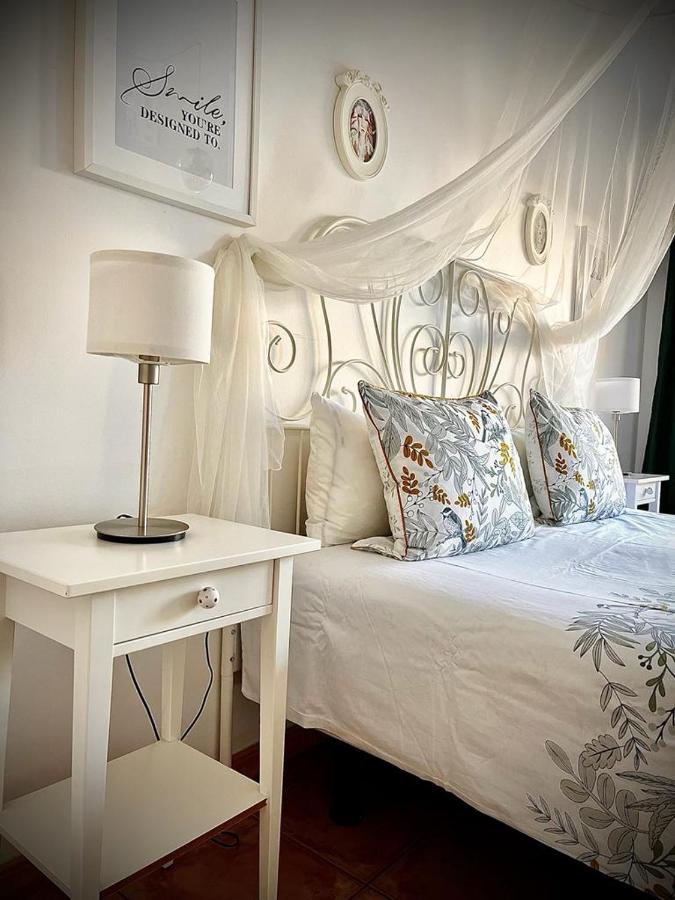 Apartment In Playa Calera - Swimming Pool