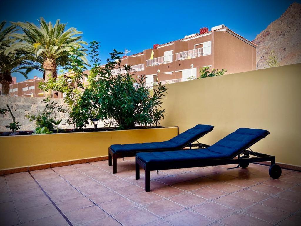 In Playa Calera - Swimming Pool *
